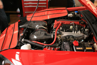 927 4 IMG_4600.jpg